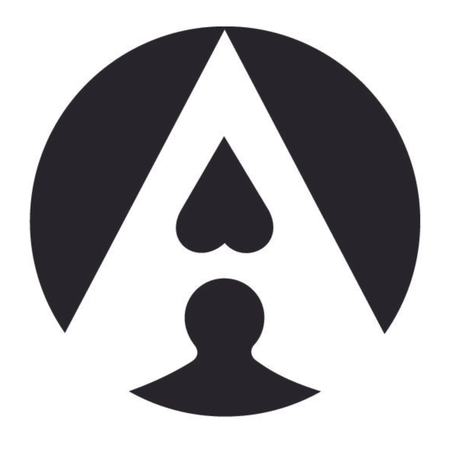 株式会社Airam